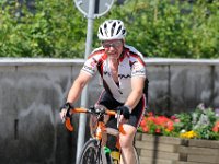 JolidonClassique2015 208